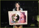 selena-gomez-gold-album-bday-04