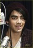 joejonas_1232773322