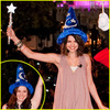 selena-gomez-jennifer-stone-magic-wand-wizards