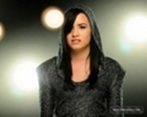 remeber-december-music-video-pics-demi-lovato-8853065-120-96