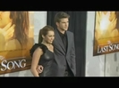 Los_Angeles_Premiere_3_flv_000004624