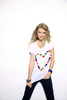 Taylor-Swift-taylor-swift-12865391-266-400