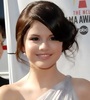 Selxter`Gomez xD (40)