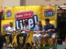 radio-disney-event-lab-rats-may-12-1-500x373