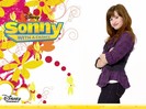 sonny-with-a-chance-season-1-2-exclusive-wallpapers-sonny-with-a-chance-10886097-1024-768