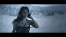 Selena Gomez & The Scene - A Year Without Rain 451