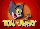 Tom si Jerry