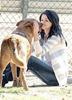 the_dog_selena_gomez_best_friend