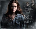 twilight03