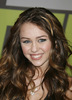 miley-cyrus_dot_com-vh1bigin06-2006dec12_16_