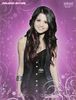 selena_gomez_1207582142