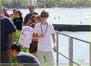 justin-bieber-in-hawaii