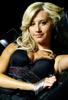 Ashley_Tisdale_1231813523_4