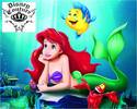 the-little-mermaid-disney-couture