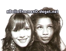 Me and Zendaya 20