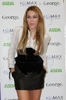 At a School In Derby, UK - ASDA Event [9th November] (5)