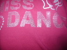 Miss Dance