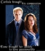 Esme-And-Carlisle-esme-cullen-3235706-350-400[1]