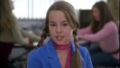 008AUD_Bridgit_Mendler_002[1]