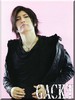 GACKT-1