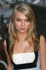 indiana-evans-587951l