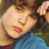 Bieber-eyes-justin-bieber-12727629-500-500
