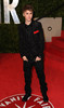 Justin+Bieber+2011+Vanity+Fair+Oscar+Party+3k3X5ltS9IBl