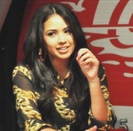 Jasmine Villegas. (369)