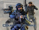 counter-strike-1-6-site-4381