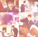 xBiggestxBELIEBERx4Everx