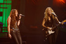 2009 VH1 Divas - Show