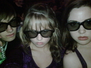 Debby Ryan - Twitter Images (14)