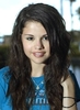 normal_selenafan063