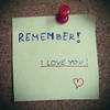 remember_by_vanilla_tapes