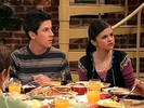 Wizards.Of.Waverly.Place.S01E01.PDTV.XviD-DEM 2025