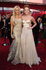 82nd+Annual+Academy+Awards+Arrivals+Tmv8L3pLrZ7l