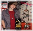 Justin-Bieber-future-2010-awards-justin-bieber-9334265-757-703