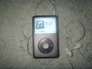 my ipod