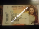 Ticket ;]