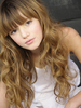 bella_thorne_1172682966[1]