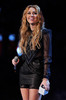 MTV EMA 2010 - Show