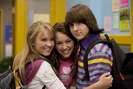 HM-promotional-Stills-hannah-montana-10683001-2560-1707