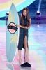 Selena at the #TCAs 2013.