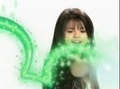 Selena-disney-intro-selena-gomez-20131310-320-240