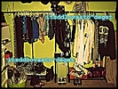 wardrobe o.O