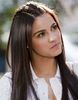 maite-perroni-300x380