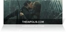 orlando-bloom-will-turner-and-keira-knightley