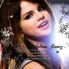 Selena (1069)