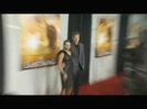 Los_Angeles_Premiere_3_flv_000001166