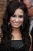 Demi_Lovato_1255801187